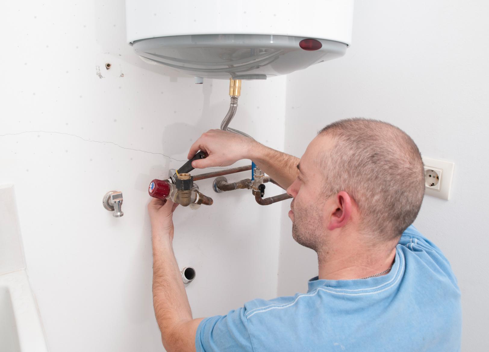 entretien chauffage Nanterre